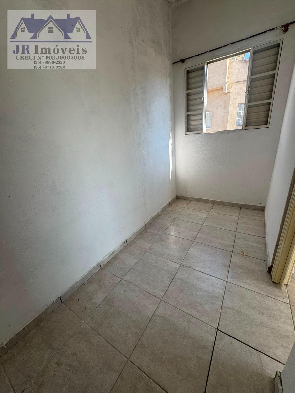 Casa à venda com 1 quarto, 2 banheiros, 1 vaga e 120m² no Açude, Itajubá (MG) — foto 9 de 13