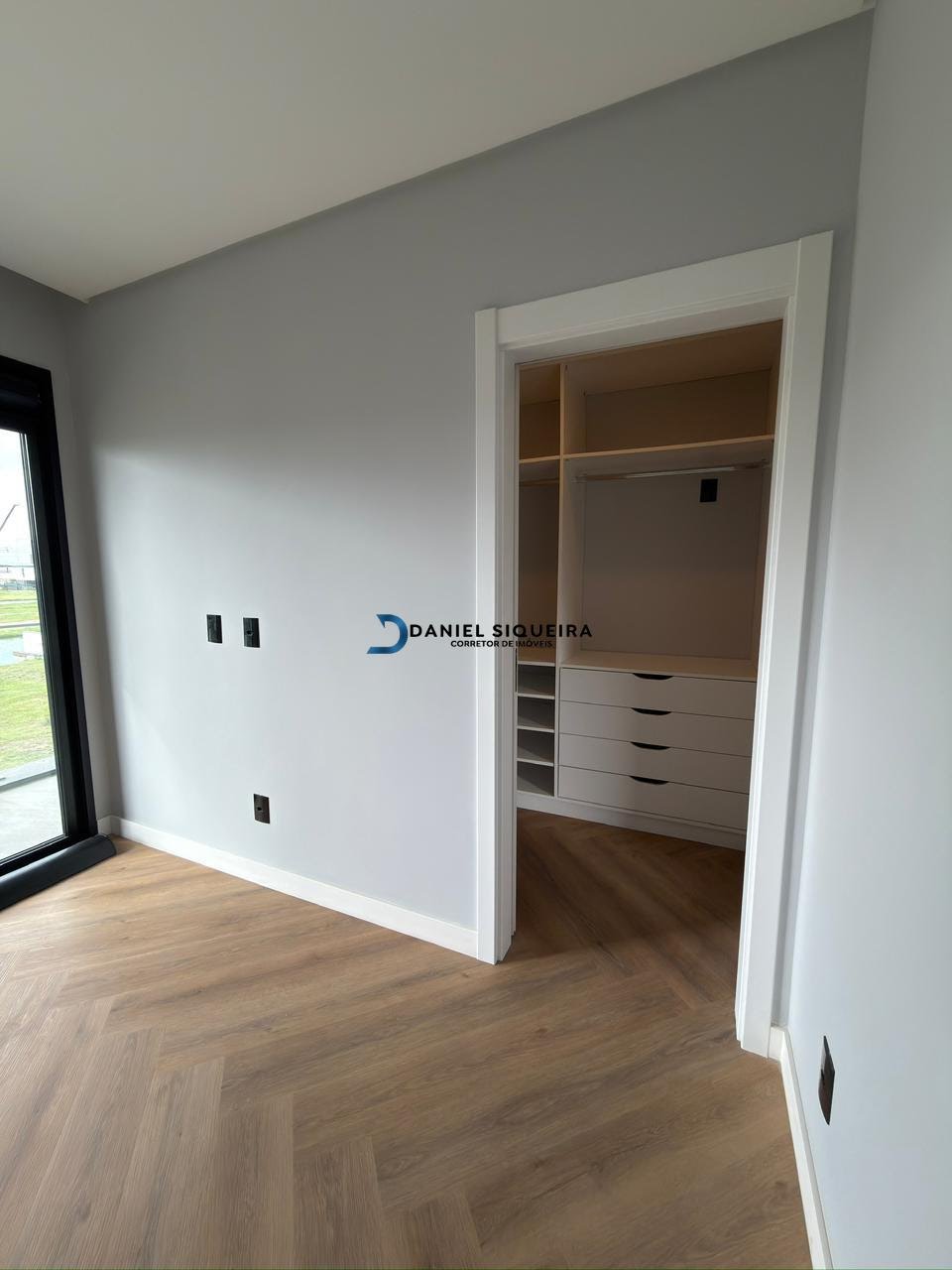 Casa à venda com 3 quartos, 1 suíte, 2 vagas e 196m² no Bairro Deltaville, Biguaçu (SC) — foto 21 de 30