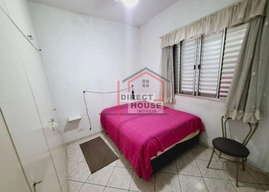 Casa, 3 quartos - Foto 22