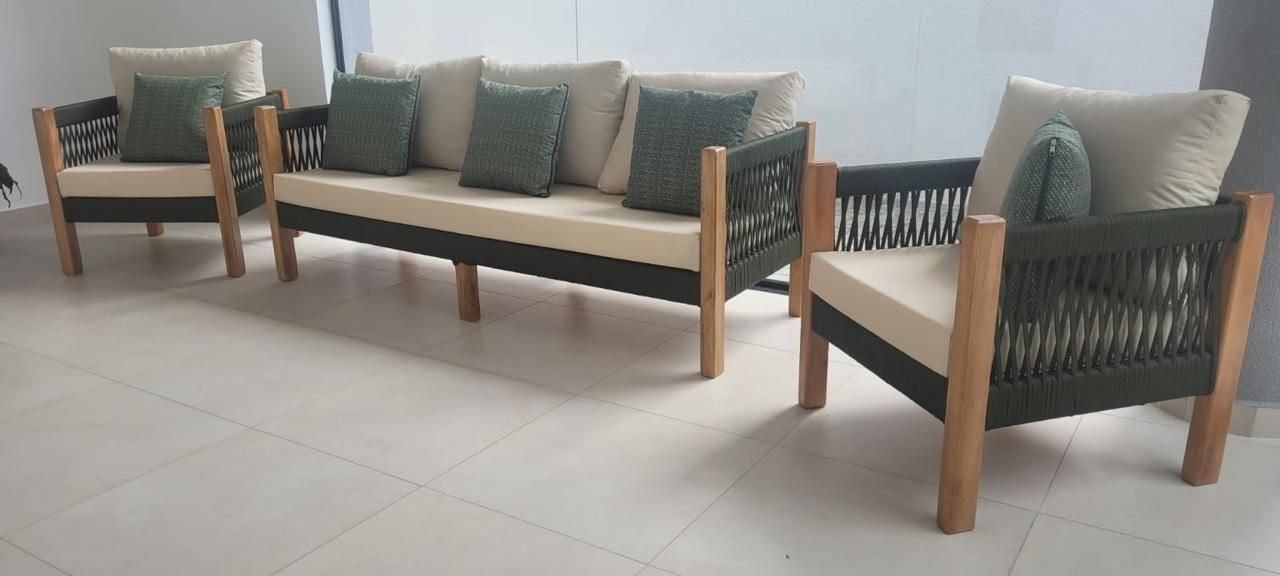 Apartamento à venda com 2 quartos, 3 banheiros, 2 vagas e 76m² no Itaguá, Ubatuba (SP) — foto 17 de 18