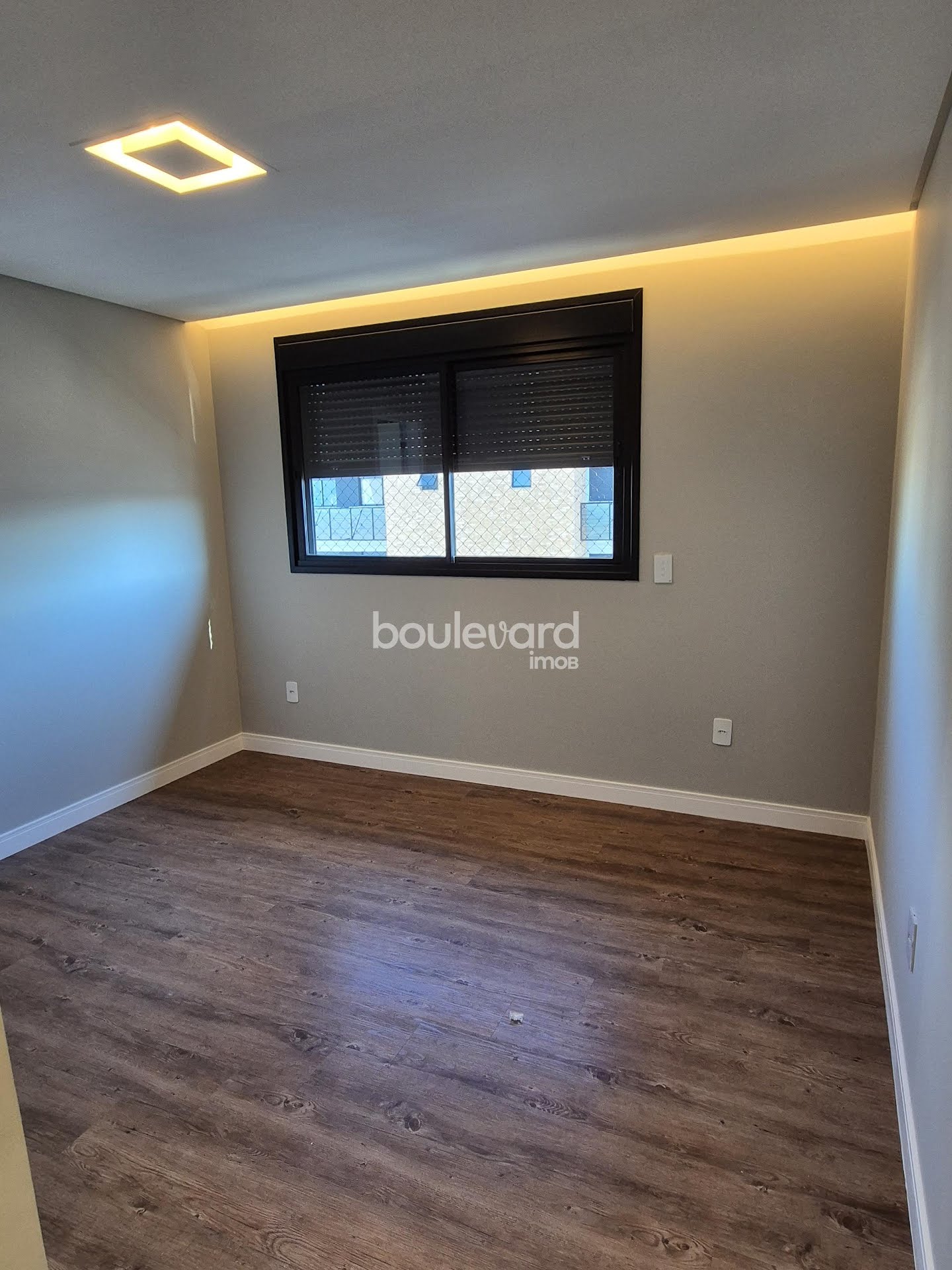 Apartamento à venda com 2 quartos, 1 suíte, 1 vaga e 65m² no Areias, São José (SC) — foto 10 de 30