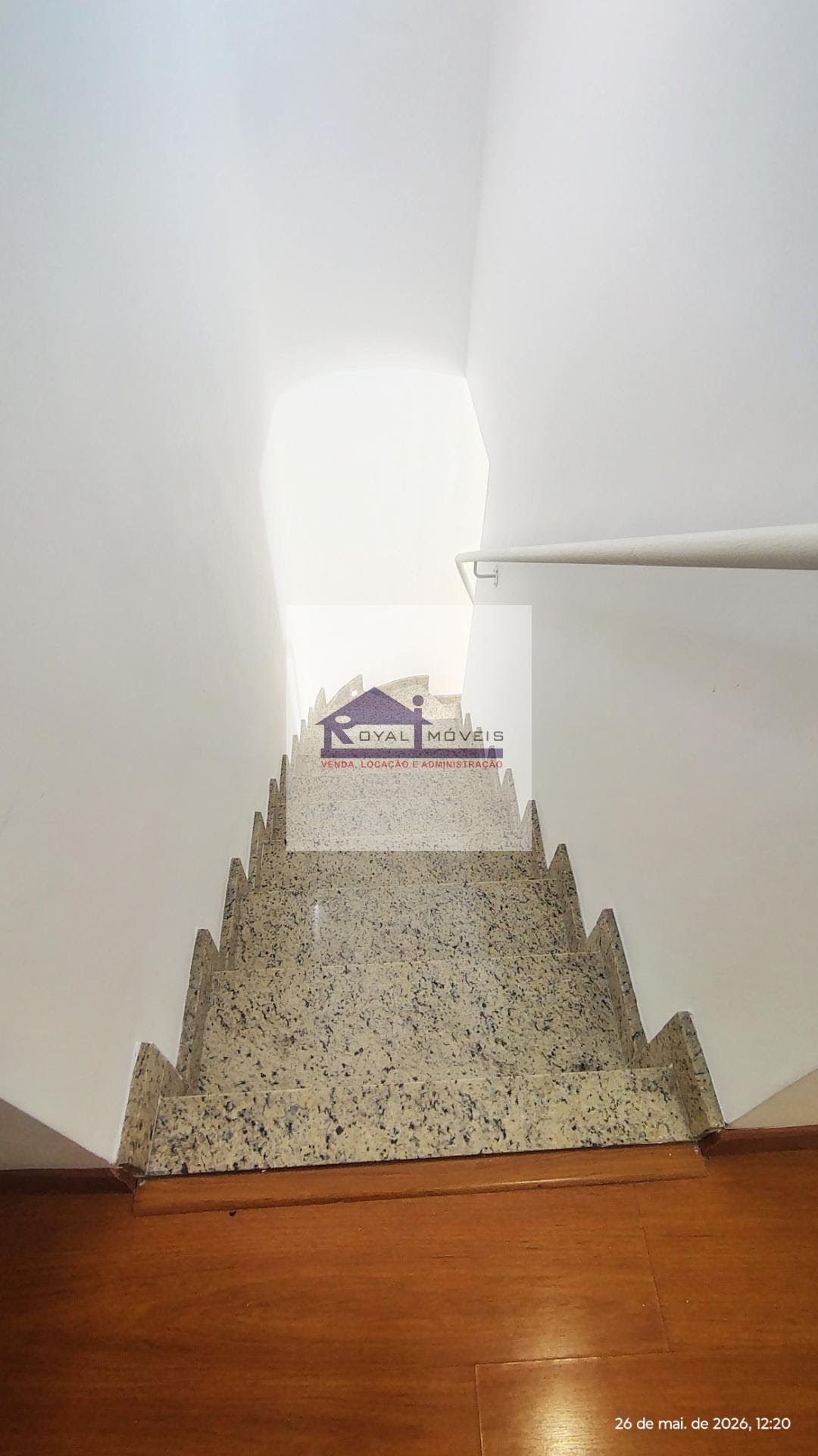 Cobertura à venda com 4 quartos, 2 suítes, 3 vagas e 202m² no Vila da Saúde, São Paulo (SP) — foto 28 de 30