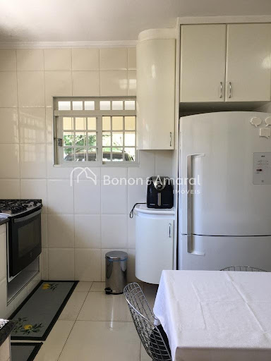 Casa, 4 quartos, 330 m² - Foto 8