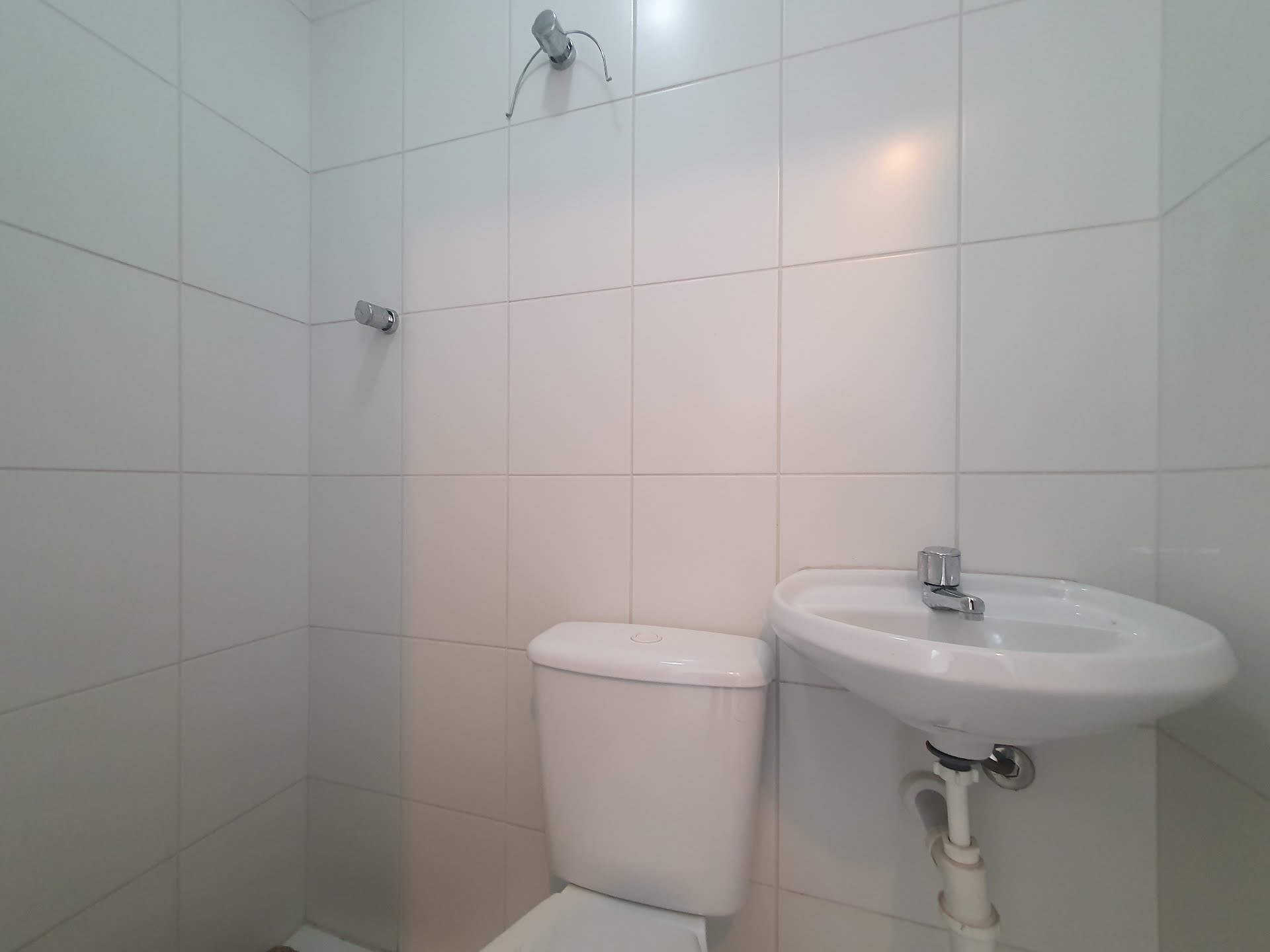 Apartamento para alugar com 3 quartos, 1 suíte, 2 vagas e 85m² no Jardim Lar Sao Paulo, São Paulo (SP) — foto 15 de 30