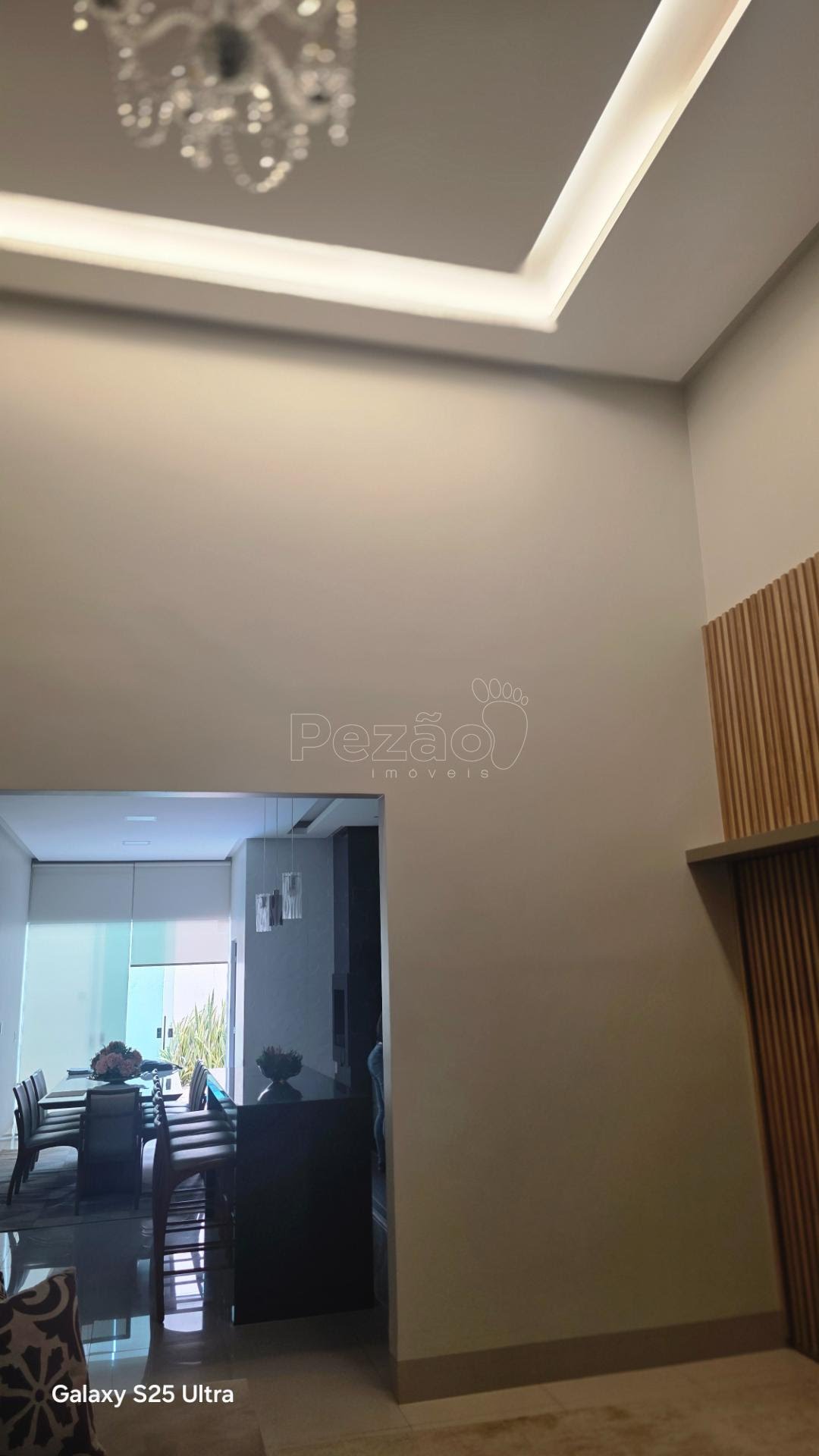 Casa à venda com 3 quartos, 1 suíte, 2 vagas e 153m² no Veredas, Itapuranga (GO) — foto 5 de 24