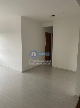 Apartamento à venda com 3 quartos, 2 banheiros, 1 vaga e 90m² no Tremembé, São Paulo (SP) — foto 10 de 16