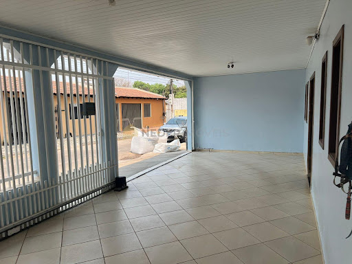 Casa à venda no Parque Cuiabá