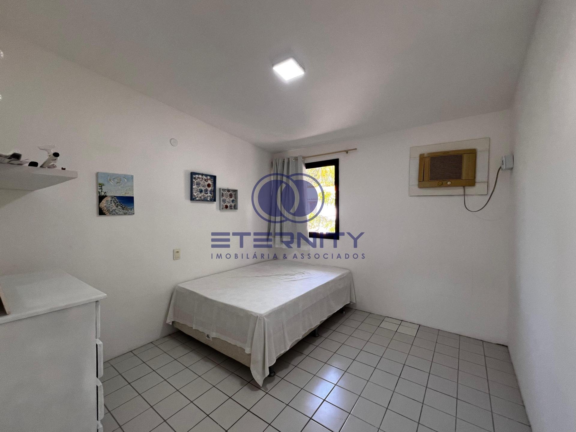 Casa à venda com 4 quartos, 1 suíte, 2 vagas e 150m² no Nossa Senhora do Ó, Paulista (PE) — foto 20 de 30