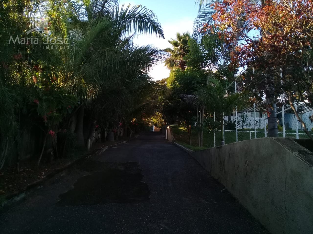 Rural à venda com 10000m² de terreno no Catavento, Sete Lagoas (MG) — foto 18 de 30