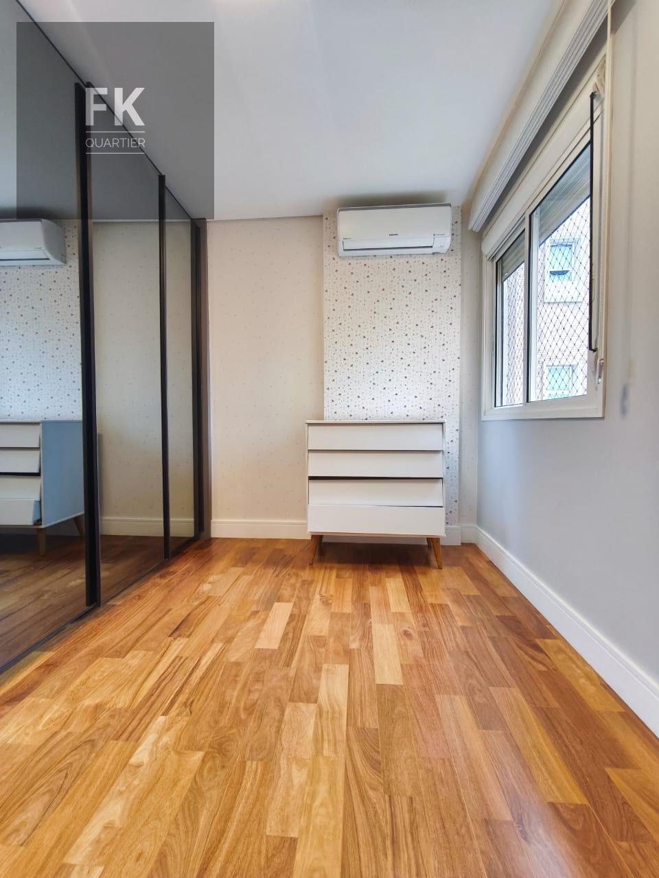 Apartamento para alugar com 3 quartos, 3 suítes, 3 vagas e 140m² no Tamboré, Santana de Parnaíba (SP) — foto 13 de 14