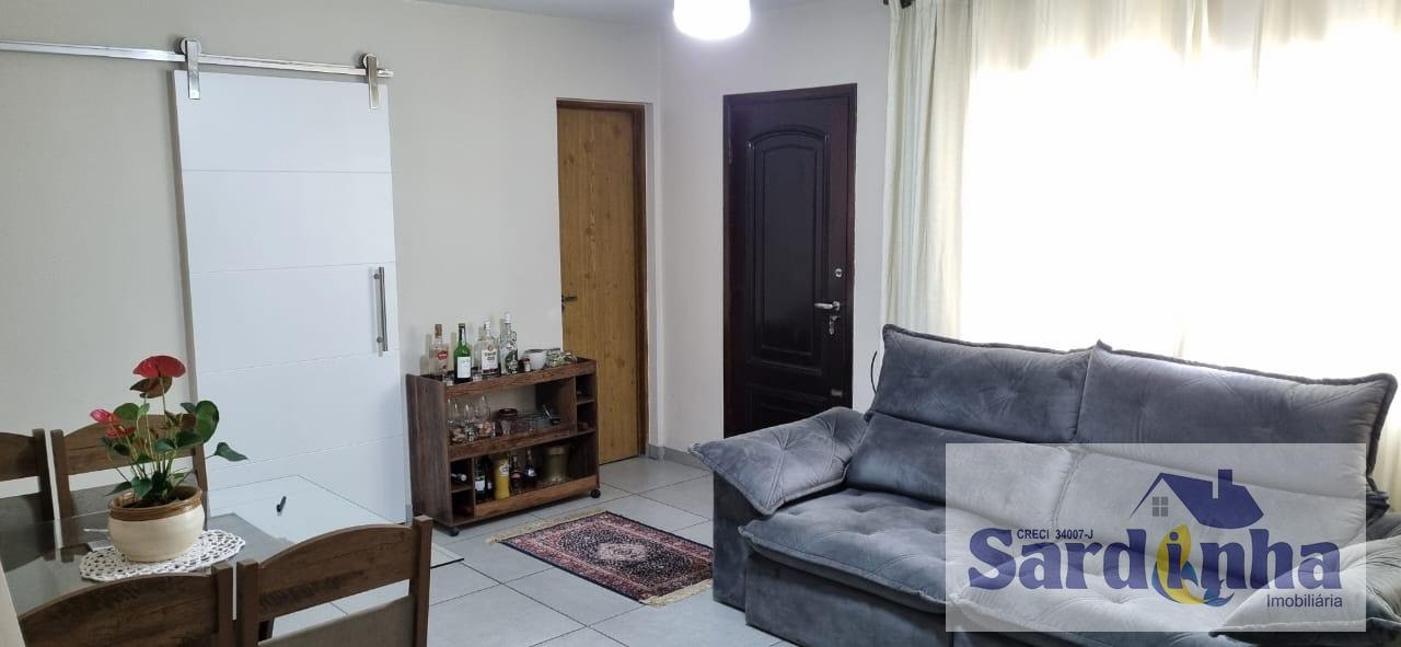 Apartamento à venda com 4 quartos, 1 suíte, 2 vagas e 146m² no Jardim Sarah, São Paulo (SP) — foto 8 de 20