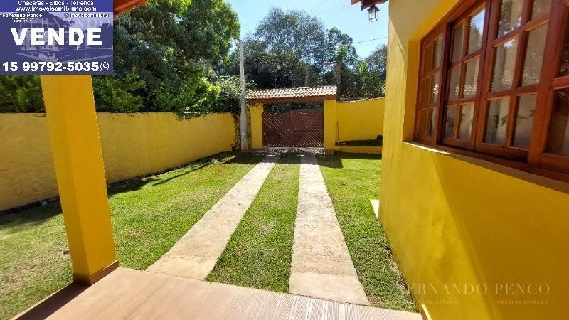 Rural à venda com 1000m² de terreno no Ibiúna, São Paulo (SP) — foto 15 de 30