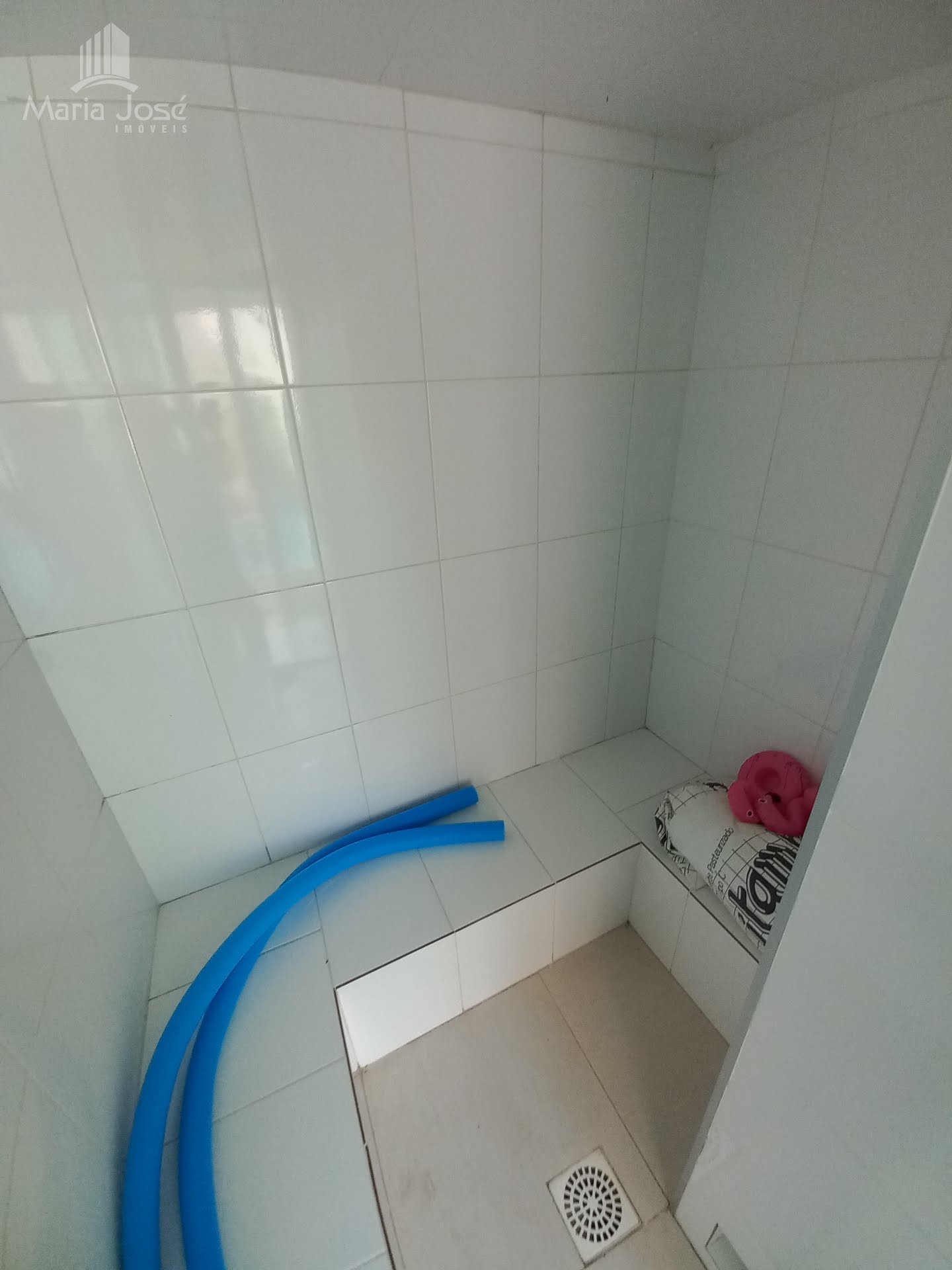 Casa à venda com 3 quartos, 2 suítes, 4 vagas e 270m² no Morro do Claro, Sete Lagoas (MG) — foto 25 de 30