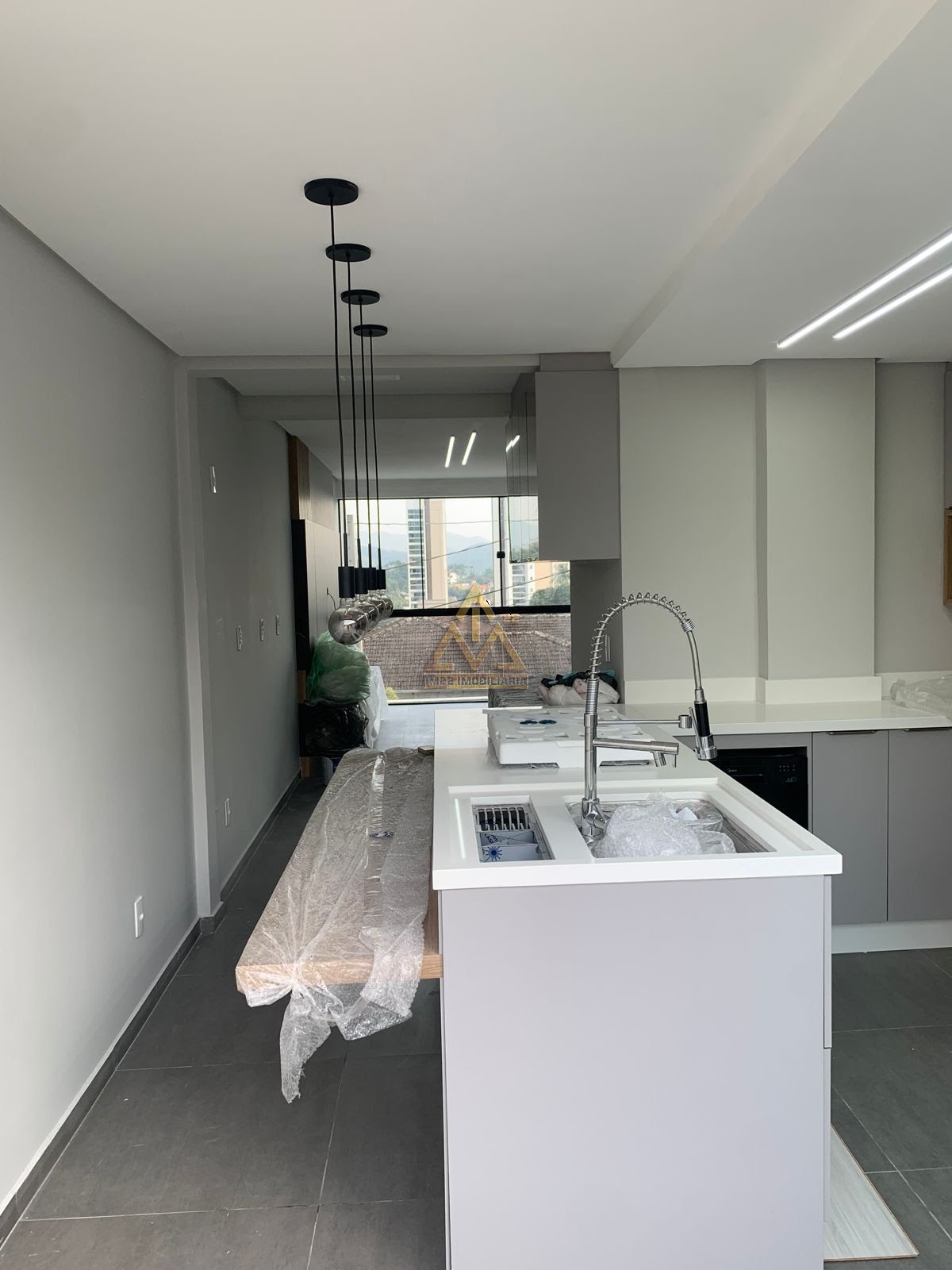 Casa à venda com 2 quartos, 2 suítes, 2 vagas e 122m² no Escola Agrícola, Blumenau (SC) — foto 4 de 29