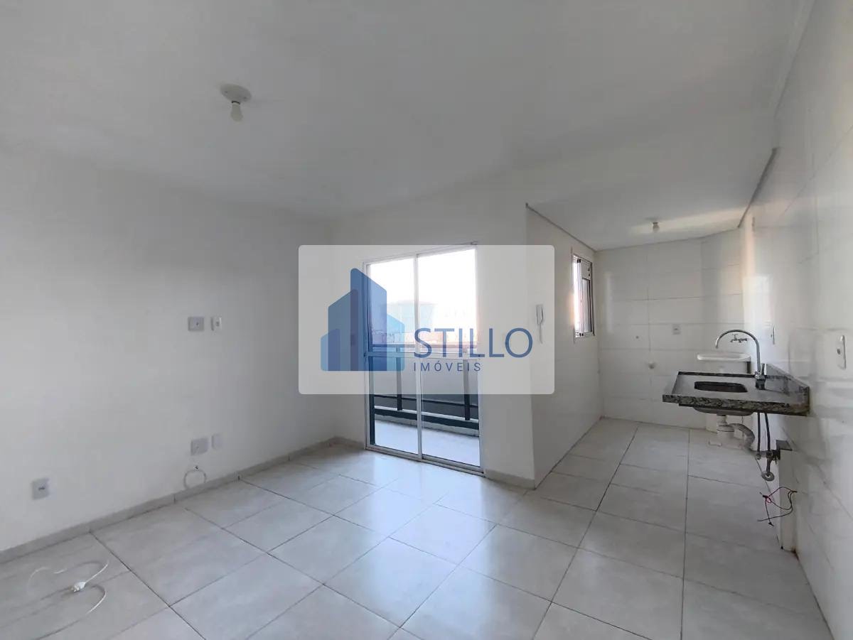 Apartamento à venda com 2 quartos, 1 banheiro, 1 vaga e 51m² no Vila Formosa, São Paulo (SP) — foto 12 de 16
