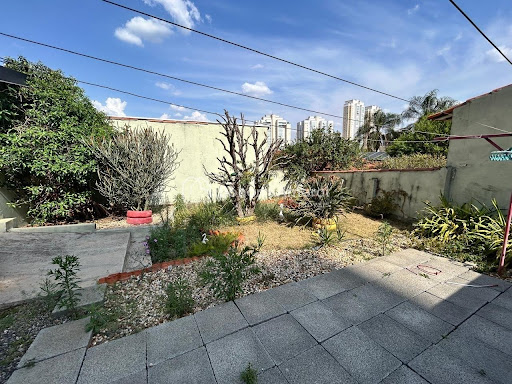 Casa, 2 quartos, 90 m² - Foto 21