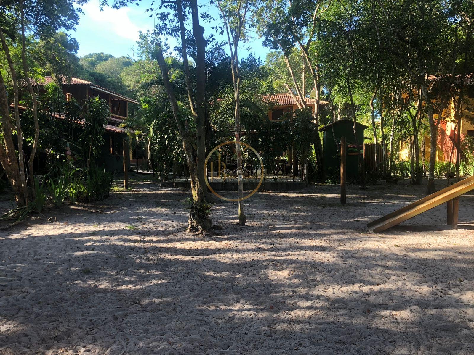Terreno à venda com 750m² de terreno no Arraial D'ajuda ( Estrada da Balsa ), Porto Seguro (BA) — foto 7 de 8