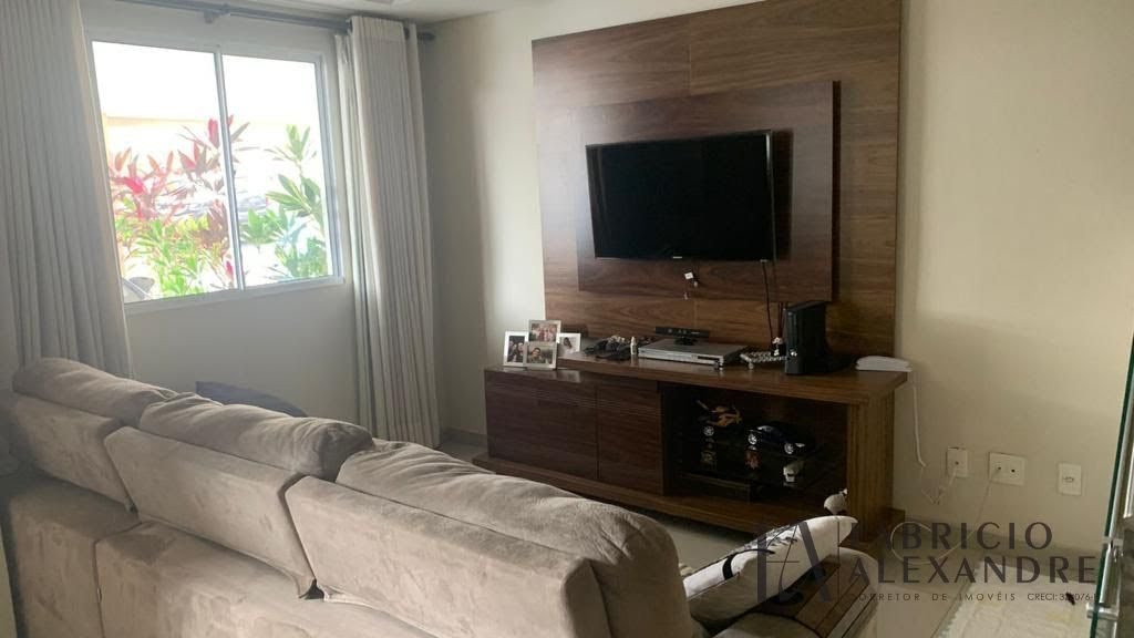 Casa à venda com 3 quartos, 3 banheiros, 4 vagas e 120m² no Jardim Yolanda, São José do Rio Preto (SP) — foto 2 de 22
