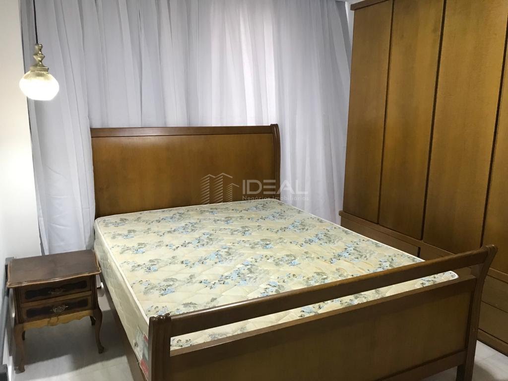 Apartamento à venda com 3 quartos, 1 suíte, 2 vagas e 136m² no Centro, Campos dos Goytacazes (RJ) — foto 17 de 30