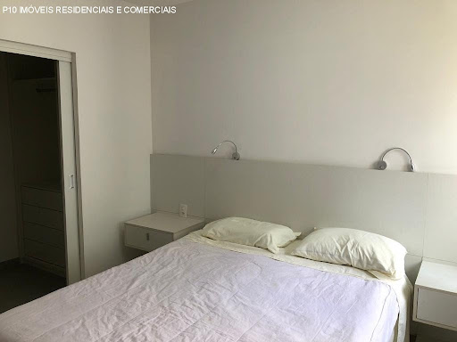 Foto 08