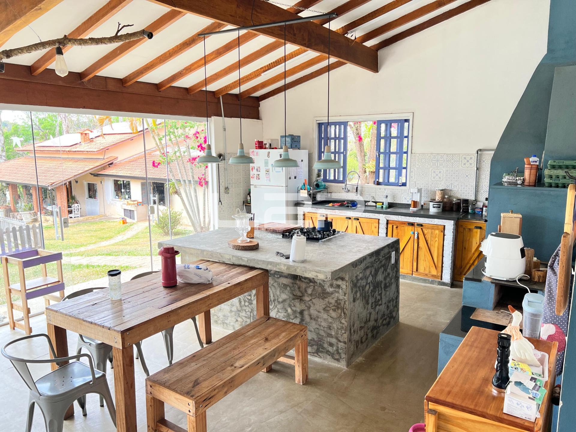 Rural à venda com 6710m² de terreno no Guacuri, Itupeva (SP) — foto 11 de 30