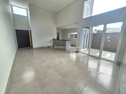 Casa de Condomínio, 2 quartos - Foto 1