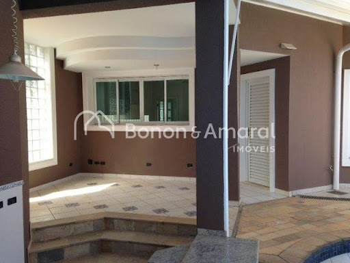 Casa de Condomínio, 4 quartos - Foto 20