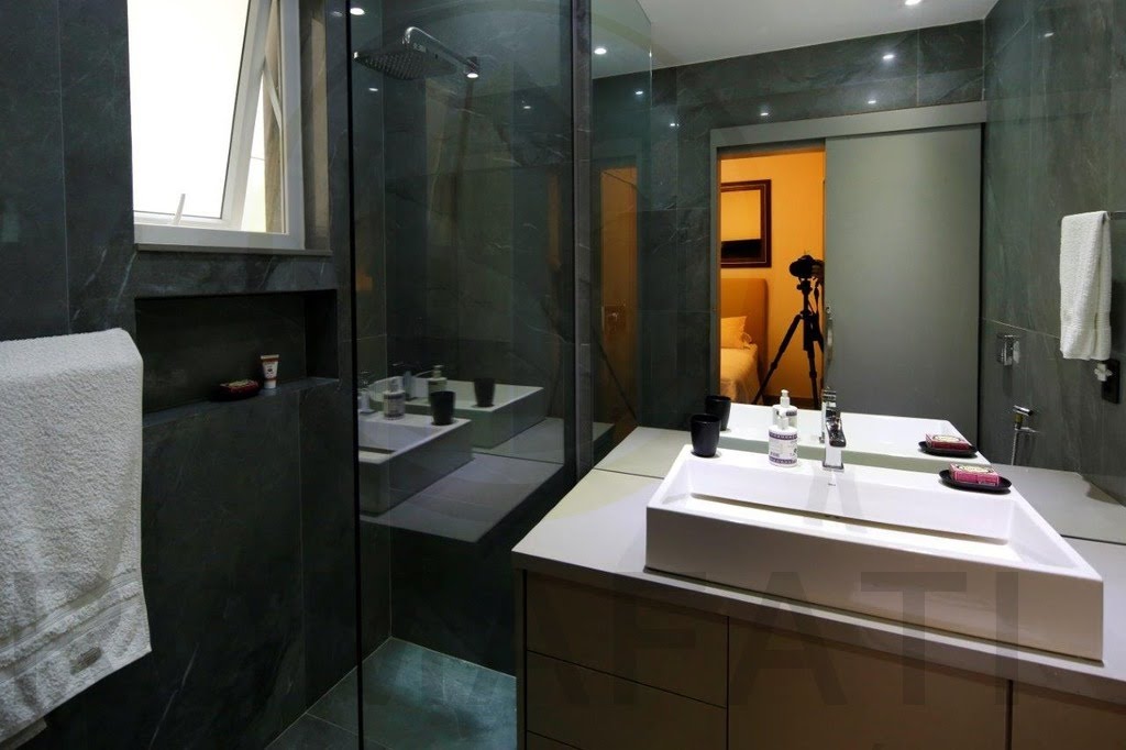 Apartamento à venda com 3 quartos, 2 suítes, 1 vaga e 225m² no Copacabana, Rio de Janeiro (RJ) — foto 20 de 20