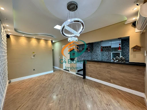 Casa para Locação no Jardim Matarazzo – São Paulo/SP | Próxima à Estação Ermelino Matarazzo