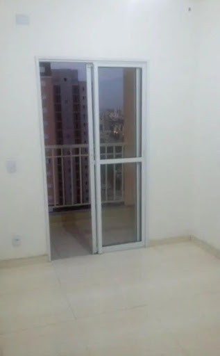 Foto 07