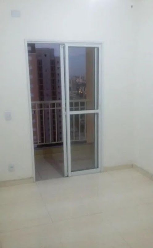 Foto 07