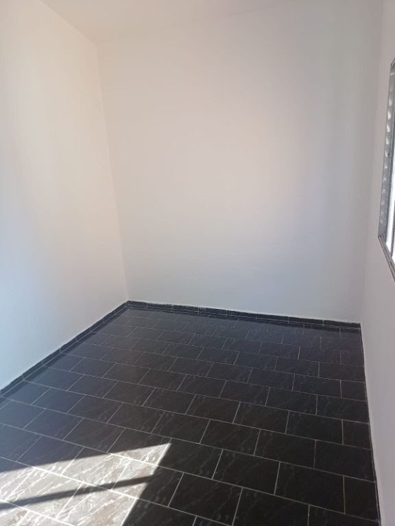 Casa à venda com 3 quartos, 1 suíte e 200m² no Vila Riman, Arujá (SP) — foto 7 de 24