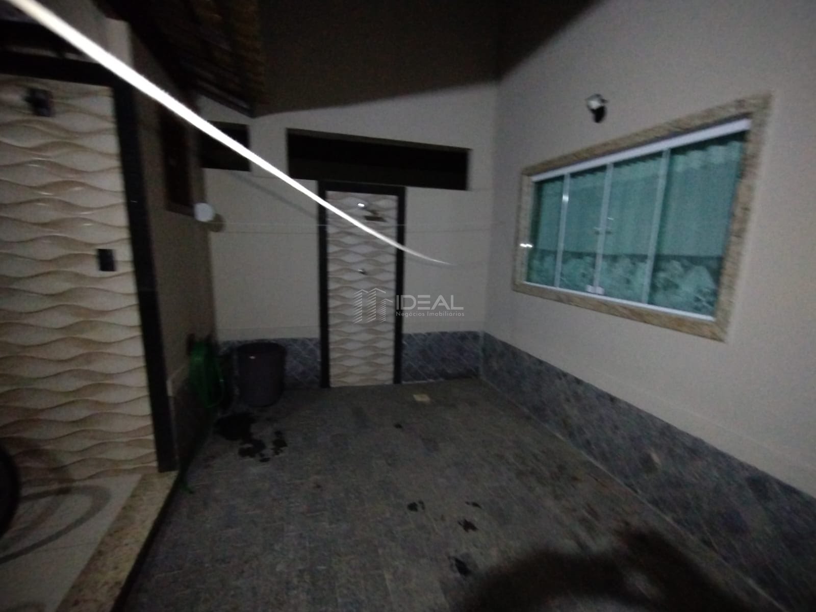 Casa à venda com 3 quartos, 3 banheiros, 2 vagas e 145m² no Parque Aurora, Campos dos Goytacazes (RJ) — foto 12 de 14