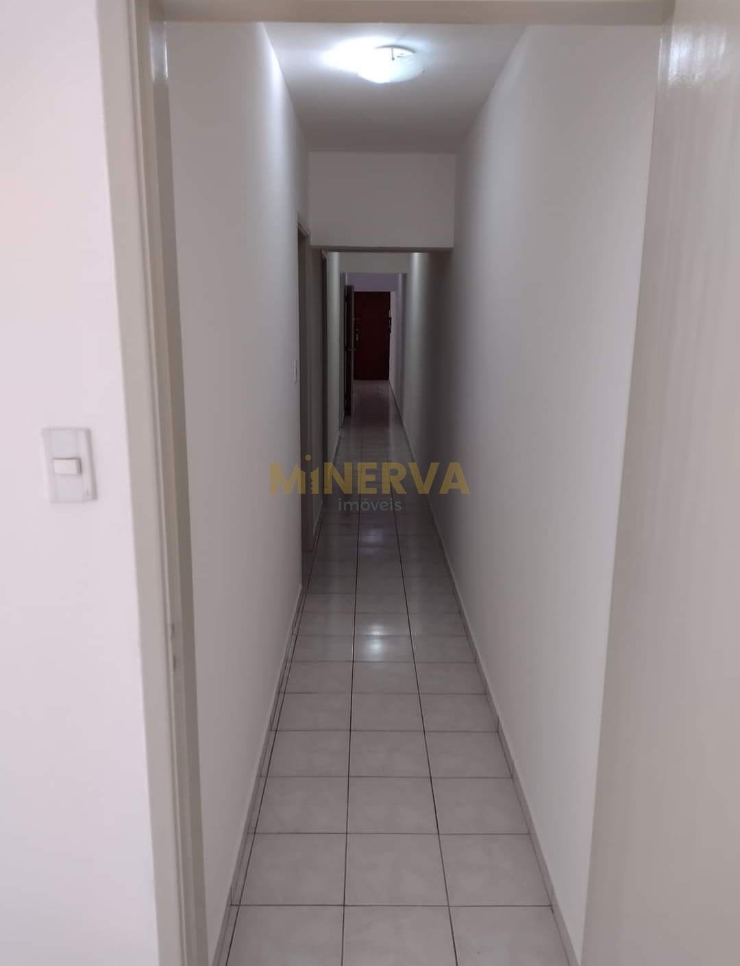 Apartamento à venda com 3 quartos, 2 banheiros, 1 vaga e 116m² no Vila Gomes Cardim, São Paulo (SP) — foto 20 de 24
