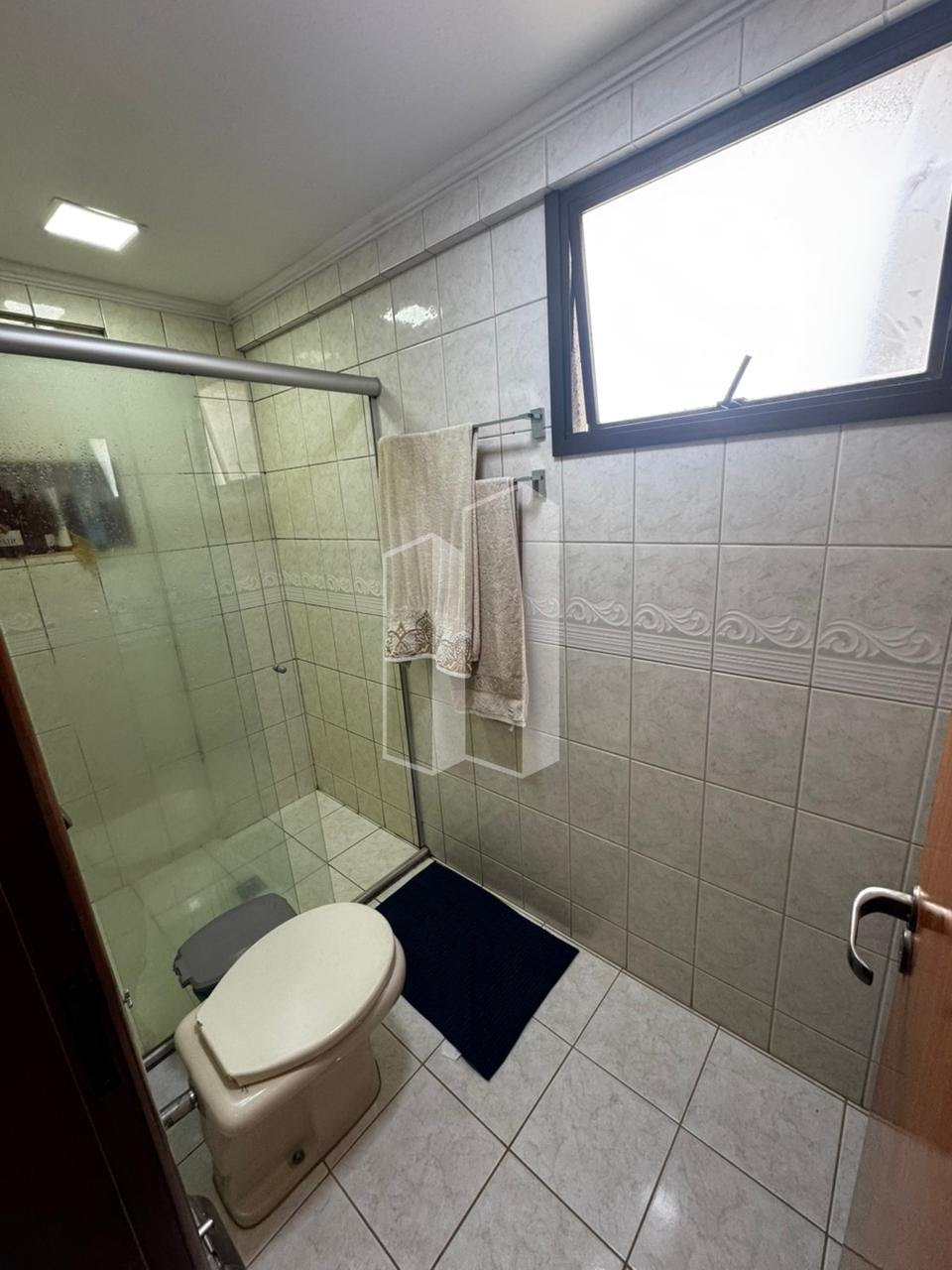 Apartamento à venda com 4 quartos, 1 suíte, 2 vagas e 110m² no Setor Bueno, Goiânia (GO) — foto 21 de 24