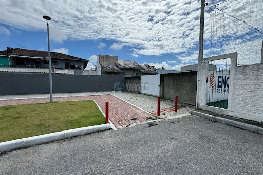 Área em Picadas do Sul  -  São José