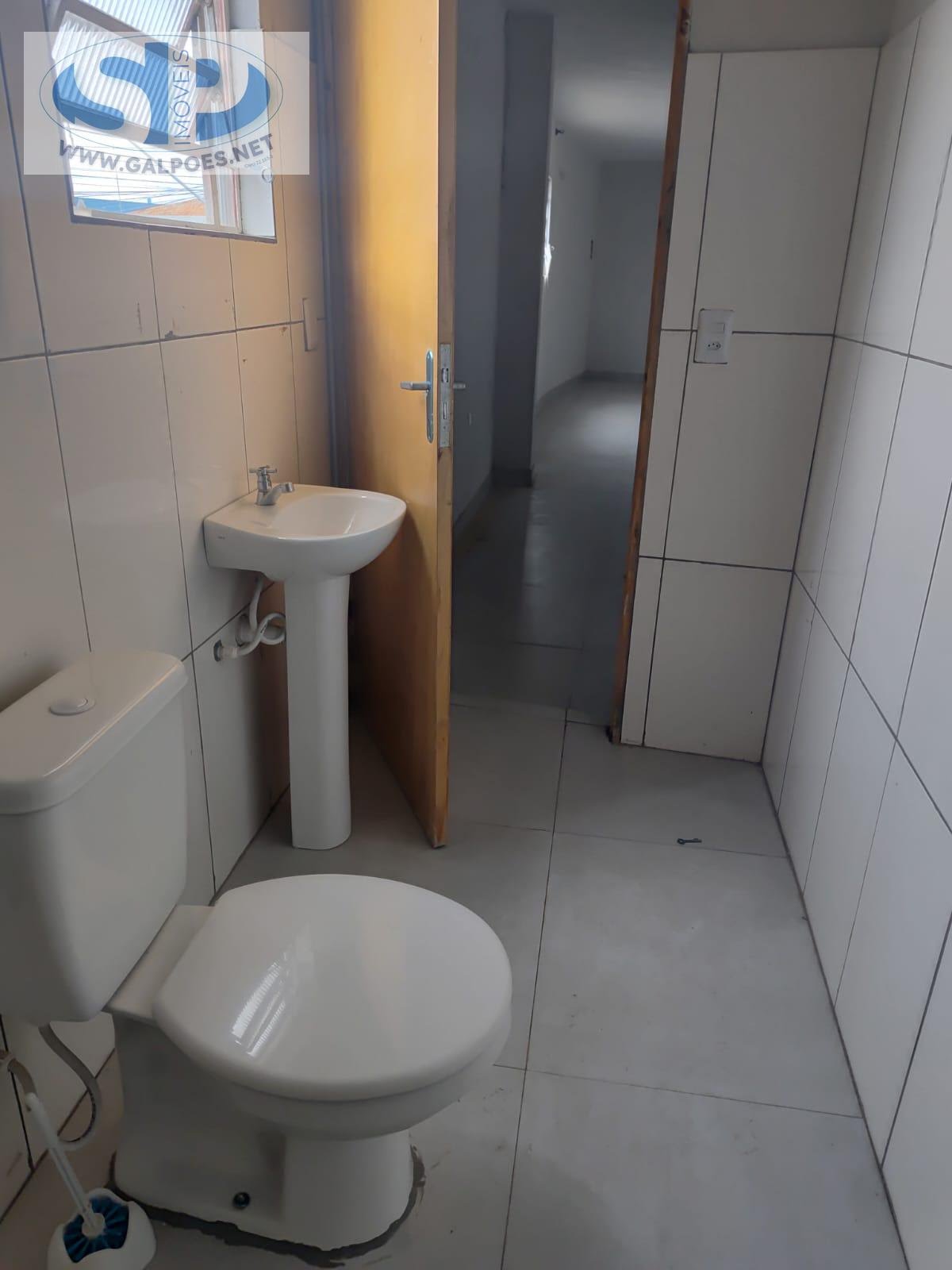 Depósito-Galpão, 1400 m² - Foto 24