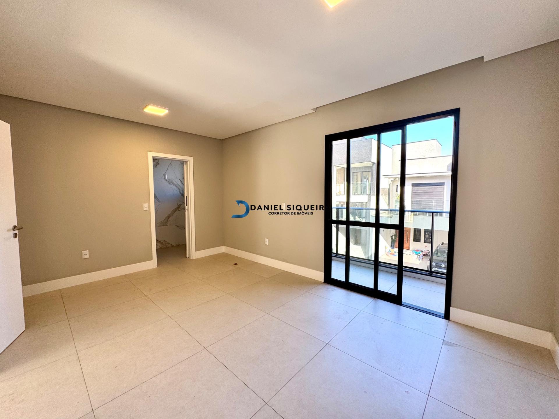 Casa à venda com 3 quartos, 1 suíte, 2 vagas e 149m² no Bairro Deltaville, Biguaçu (SC) — foto 22 de 30