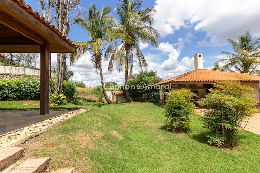 Casa de Condomínio, 4 quartos - Foto 64