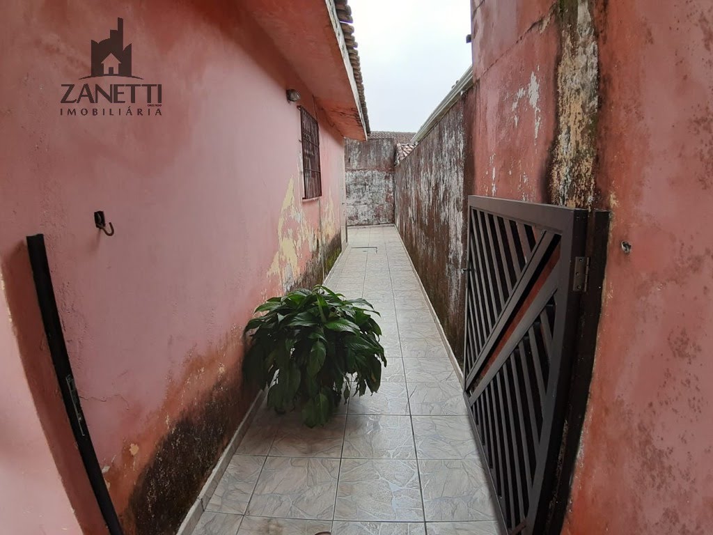 Casa, 2 quartos, 75 m² - Foto 6