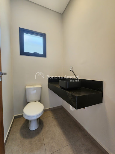 Casa de Condomínio, 3 quartos - Foto 22