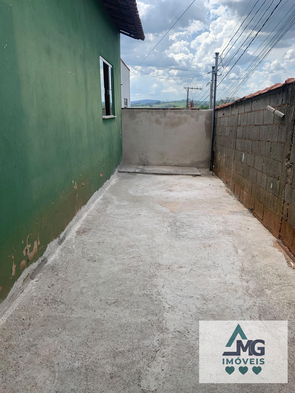 Casa, 2 quartos - Foto 22