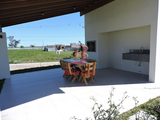 Lote / Terreno em Santos Dumont  -  Alegrete