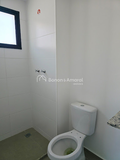 Apartamento, 3 quartos, 84 m² - Foto 18