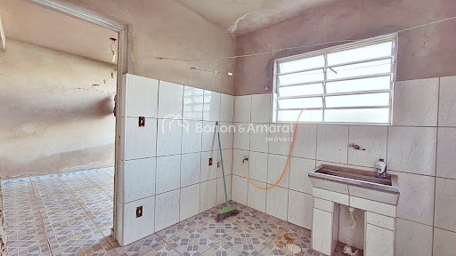 Casa, 4 quartos, 380 m² - Foto 40