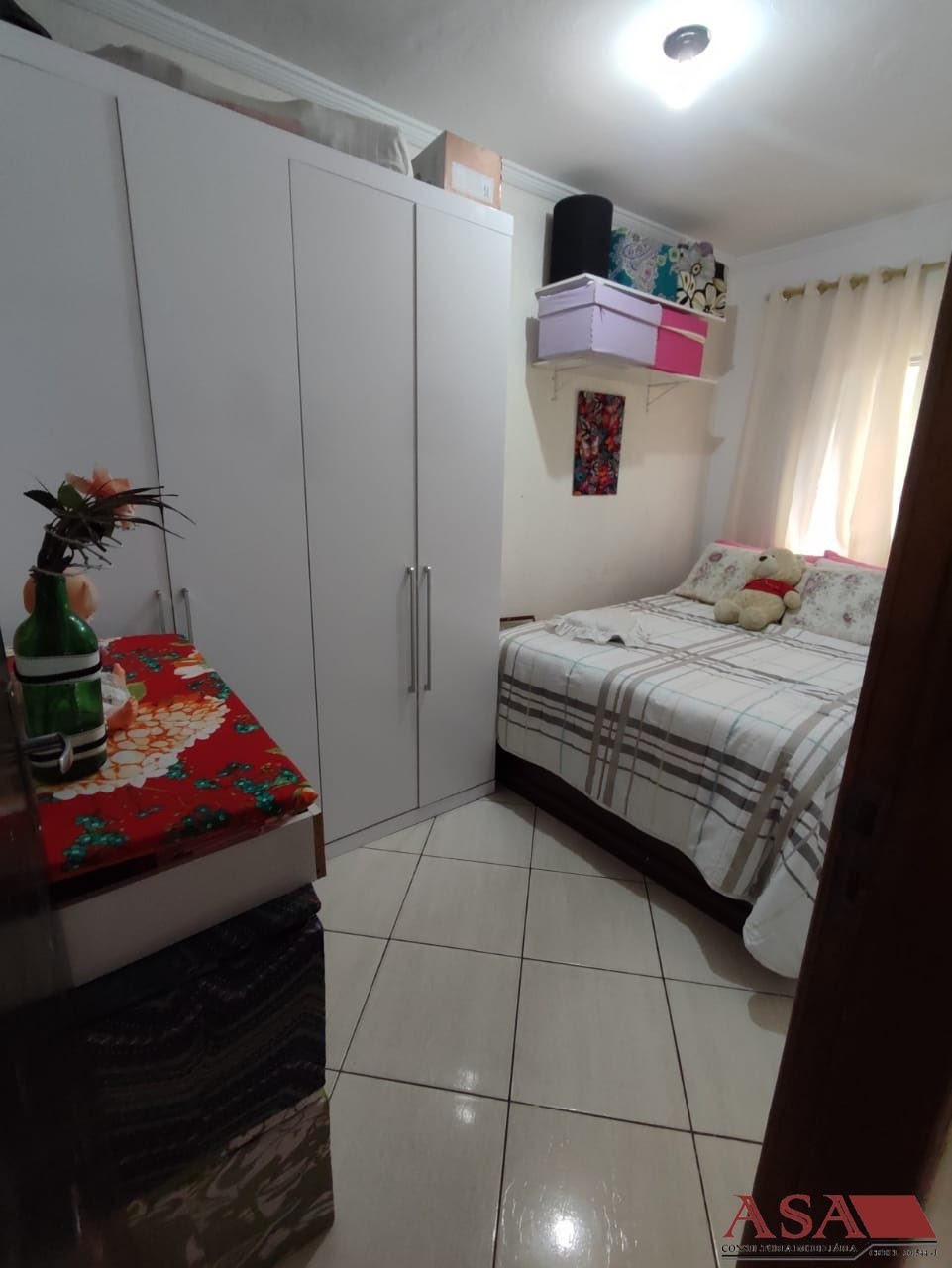 Foto 09