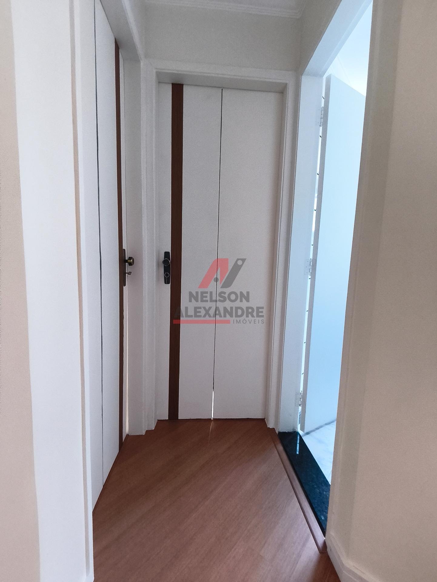Apartamento, 2 quartos, 48 m² - Foto 26