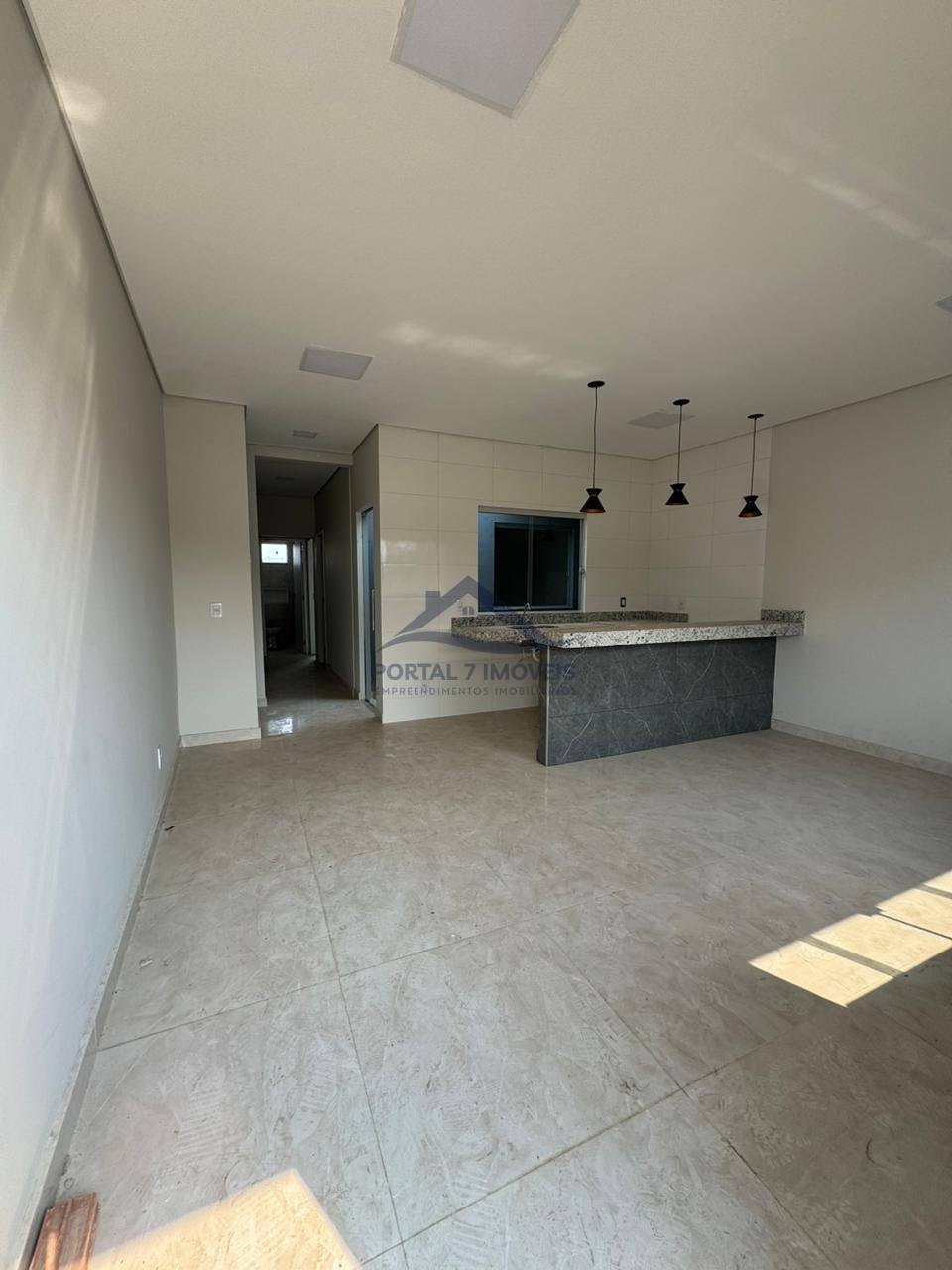 Apartamento à venda com 2 quartos, 1 banheiro, 1 vaga e 59m² no Interlagos, Sete Lagoas (MG) — foto 5 de 15