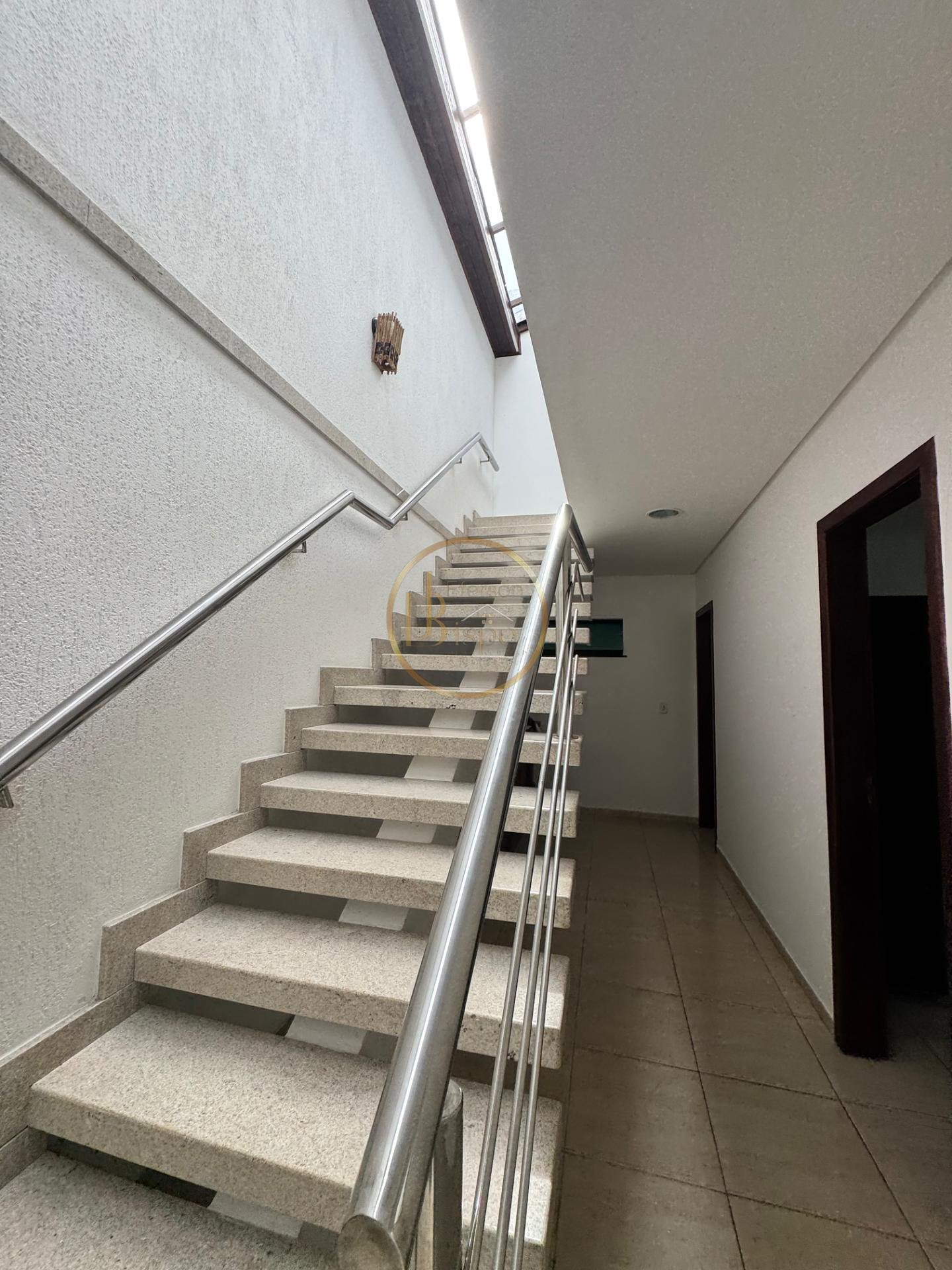 Casa à venda com 6 quartos, 3 suítes, 3 vagas e 300m² no Paraíso dos Pataxós, Porto Seguro (BA) — foto 9 de 19