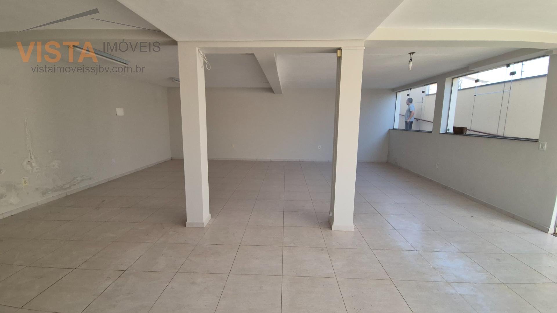 Comercial para alugar com 3 banheiros, 8 vagas e 371m² no Jardim Sao Nicolau, São João da Boa Vista (SP) — foto 20 de 30